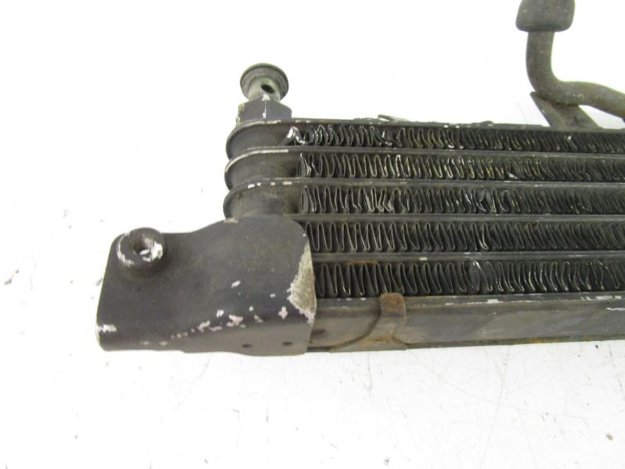 88 Kawasaki ZX 10 Ninja Oil Cooler 39067-1051 - cyclesrus.net